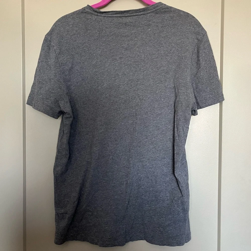 Michael Kors Tshirt